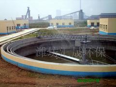 旋轉(zhuǎn)式機(jī)械格柵除污機(jī)價(jià)格，濰坊哪里有賣質(zhì)量硬的格柵除污機(jī)