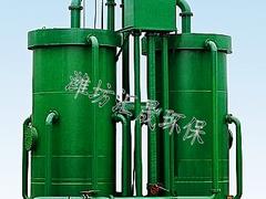 哪里能買到實惠的重力無閥過濾器|重力無閥過濾器廠家