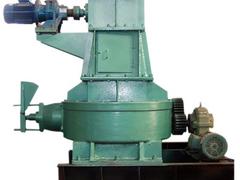 濃縮機生產廠家 污泥處理設備公司 山東污泥處理設備