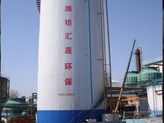 濰坊品牌好的格柵配件廠家直銷，機械格柵銷售
