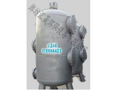 批發中心傳動單管吸泥機，大量供應價格劃算的中心傳動單管吸泥機