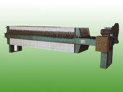 帶式壓濾機(jī)價(jià)格 帶式壓濾機(jī)供應(yīng) 帶式壓濾機(jī)生產(chǎn)廠家
