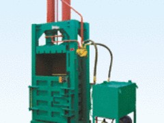 吉林小型液壓秸稈打包機(jī)，聊城哪里有賣實(shí)惠的小型液壓秸稈打包機(jī)