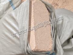 聊城哪里有價(jià)位合理的臥式半自動(dòng)廢紙打包機(jī) 臥式廢紙打包機(jī)代價(jià)批發(fā)