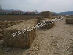 大量供應(yīng)價格劃算的半自動廢紙打包機，優(yōu)質(zhì)半自動廢紙打包機