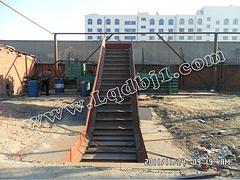 龍泉驛藥材打包機(jī) 報價合理的藥材打包機(jī)【供應(yīng)】