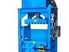 具有xjb的小型廢紙打包機(jī)在哪買——小型廢紙打包機(jī)供應(yīng)商
