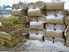 雙臨液壓供應(yīng)zyjl的全自動(dòng)秸稈打包機(jī)_湖北全自動(dòng)秸稈打包機(jī)