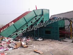 專業(yè)的玉米芯打包機(jī)批發(fā)：低價(jià)玉米芯打塊機(jī)