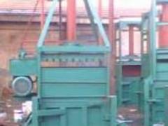 價位合理的半自動廢紙打包機廠家，山東cdj的半自動廢紙打包機哪里有供應