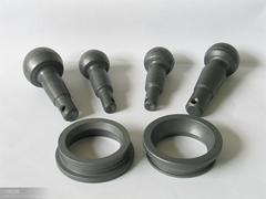 沈陽可信的磷化廠家，阜新磷化處理