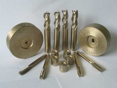 化學(xué)鍍鎳廠家——口碑好的化學(xué)鍍鎳加工服務(wù)品質(zhì)怎么樣