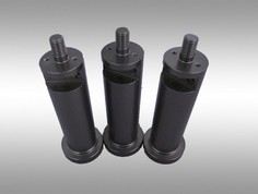 沈陽化學鍍鎳-新型表面處理工藝-化學鍍發展前景廣闊