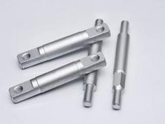 遼寧達(dá)克羅 沈陽(yáng)達(dá)克羅加工推薦