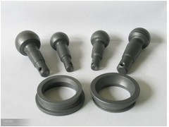 沈陽化學(xué)鍍鎳/化學(xué)鍍鎳加工服務(wù)商沈陽世紀(jì)建新金屬表面處理廠