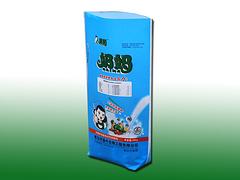 xjb高的化肥編織袋產品信息   哈爾濱化肥編織袋