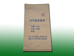 哪里買口碑好的無紡布方底編織袋：生物肥包裝袋
