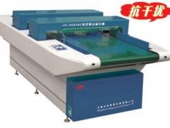 規模較大的檢針器生產廠家，南平檢針器廠家