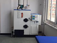 好的檢針器生產(chǎn)廠家|福建檢針器廠家