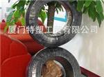 防城港喷水带_优质的农场喷水带品牌介绍