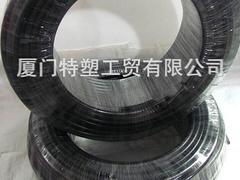 銷量好的塑料型材廈門供應：塑料型材價格