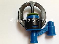 龍巖塑料型材：廈門地區供應優質的塑料型材在哪兒買
