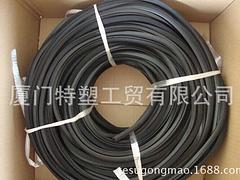 河北密封膠條：【推薦】特塑工貿上等密封條