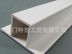 廈門地區(qū)具有口碑的農(nóng)場噴水帶——福建灌溉水帶