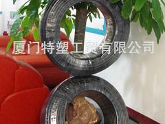 福建噴水帶 價(jià)格適中的農(nóng)場(chǎng)噴水帶品牌介紹