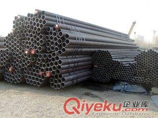 資陽20G高壓鍋爐管直銷廠家