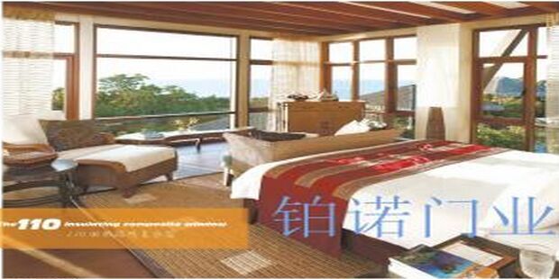 內(nèi)弧平開門批發(fā)|鉑諾門業(yè)
