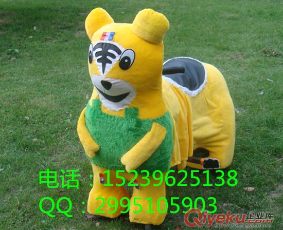 旋轉坦克和旋轉秋千魚哪個市場前景更好