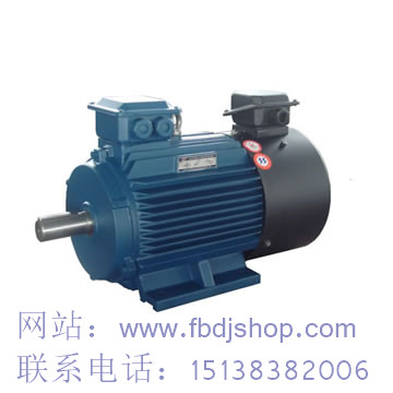 荊門TYPCX變頻調(diào)速永磁同步電機廠家價格
