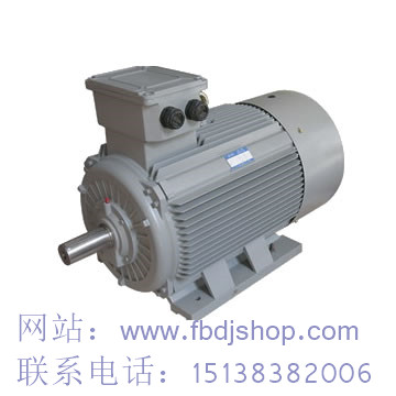 荊門TYPCX變頻調(diào)速永磁同步電機廠家價格