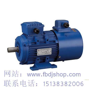 輝縣防爆電機_價格_型號_標準_生產廠家批發