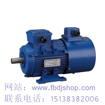 東陽防爆電機(jī)_價格_型號_標(biāo)準(zhǔn)_生產(chǎn)廠家批發(fā)