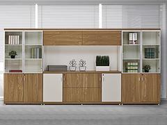 廈門辦公家具生產 廈門辦公家具低價甩賣