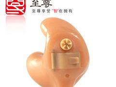 深耳道式助聽器價格如何——福建耐用的瑞聲系列供應(yīng)