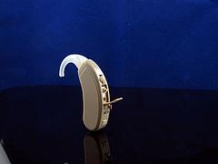 西門子助聽器：知名的{zz1}系列供應(yīng)商當(dāng)屬新聲助聽器