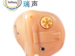 三明{zz1}系列：專業(yè)的{zz1}系列廠家直銷