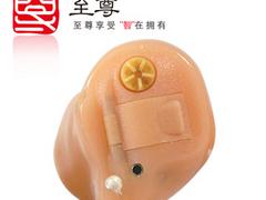 三明{zz1}系列：專業(yè)的{zz1}系列廠家直銷