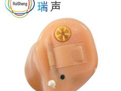 三明{zz1}系列：專業(yè)的{zz1}系列廠家直銷