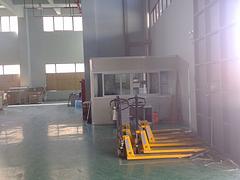 集美飛翼車物流_福建飛翼車物流公司