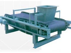 實惠的NJGC-30II型耐壓稱重全封閉給煤機【供應】_徐州NJGC-30II型耐壓稱重全封閉給煤機