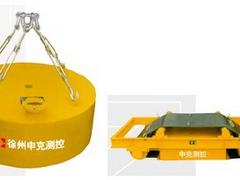 質(zhì)量良好的RCD電磁除鐵器供應(yīng)信息：RCD價(jià)位