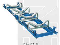 申克測控礦石采制樣系統(tǒng)設備廠家_中國礦石采制樣系統(tǒng)設備
