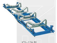 選購超值的JGC-40型稱重式給料機(jī)就選申克測控 JGC-40型稱重式給料機(jī)專賣店