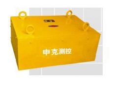 銅山JGC-40型稱重式給料機|口碑好的JGC-40型稱重式給料機供應商_申克測控