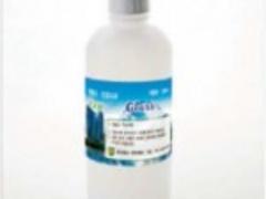 gd的fj涂料品牌推薦  ——優質的fj涂料