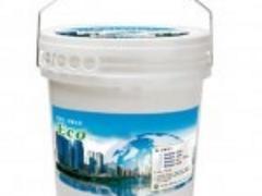 防水涂料|防水涂料價(jià)格|防水涂料廠家